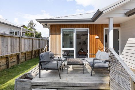 Photo of property in 3u2 Brocas Avenue, Hillcrest, Hamilton, 3216