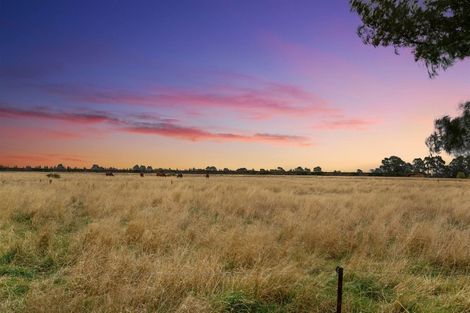 Photo of property in 72 Roydon Drive, Templeton, Christchurch, 8042