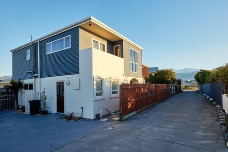 Photo of property in 5 Hawthorne Road, Kaikoura, 7300