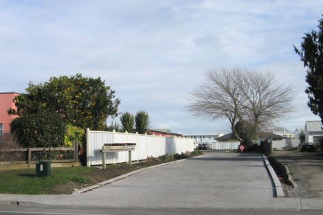 Photo of property in 701a Grove Road, Mayfair, Hastings, 4122