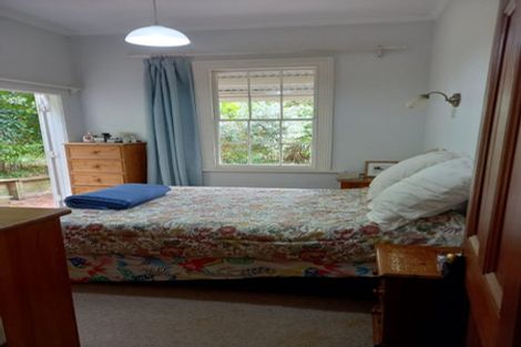 Photo of property in 4 Paremata Drive, Paremata, Porirua, 5024