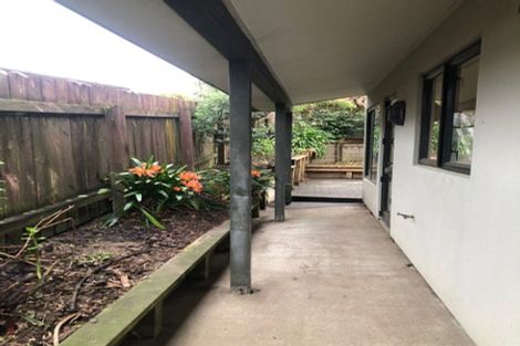 Photo of property in 12a Mascot Street, Tawa, Wellington, 5028