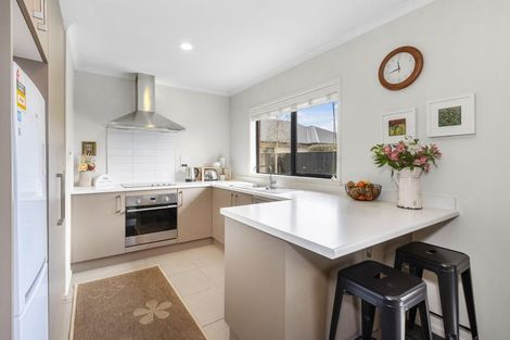 Photo of property in 28 Castleton Drive, Rolleston, 7615