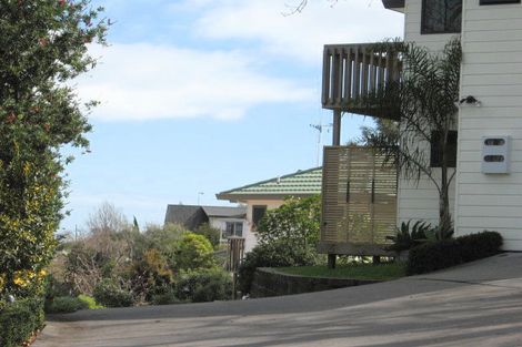 Photo of property in 217b Waikiekie Road, Thames, 3500