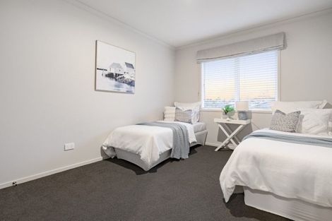 Photo of property in 121 Condor Drive, Pyes Pa, Tauranga, 3112