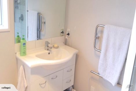 Photo of property in 81 Woodham Road, Linwood, Christchurch, 8062