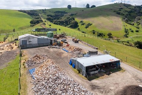 Photo of property in 439 Puddle Alley, North Taieri, Mosgiel, 9092