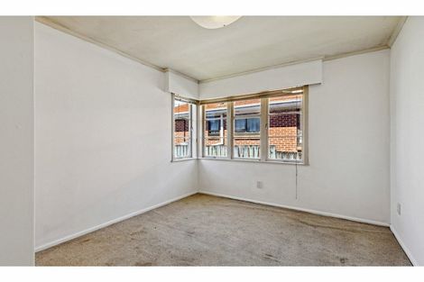 Photo of property in 1/11 Mangarata Avenue, Papatoetoe, Auckland, 2025
