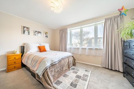 Photo of property in 83 Godley Street, Waiwhetu, Lower Hutt, 5010