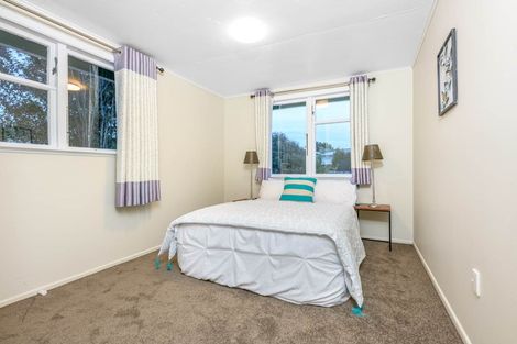 Photo of property in 61 Pomaria Road, Henderson, Auckland, 0610