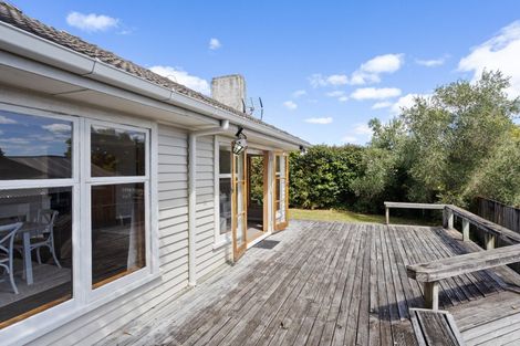 Photo of property in 18 Corrin Street, Melville, Hamilton, 3206