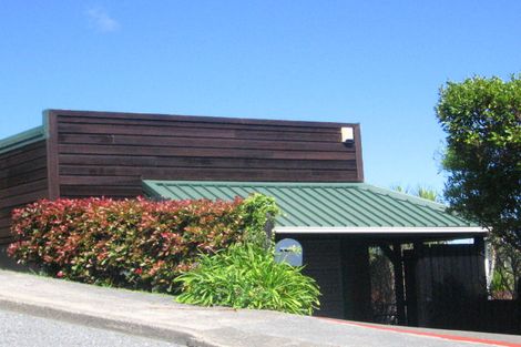 Photo of property in 183 Orangi Kaupapa Road, Northland, Wellington, 6012