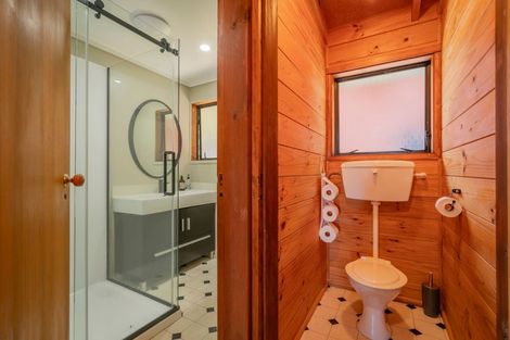 Photo of property in 97 Kowhai Drive, Te Kouma, Coromandel, 3581