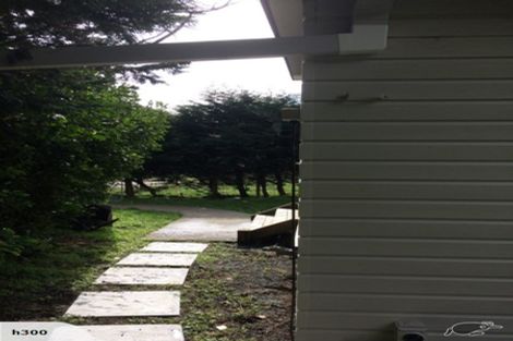 Photo of property in 82 Southernthread Road, Brooklyn, Wellington, 6021