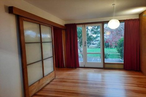 Photo of property in 356 Greers Road, Bishopdale, Christchurch, 8053