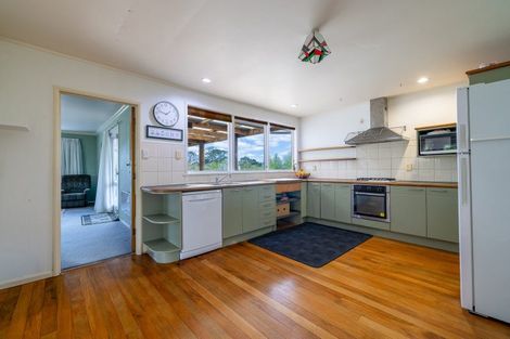 Photo of property in 52 Lissette Road, Newstead, Hamilton, 3286