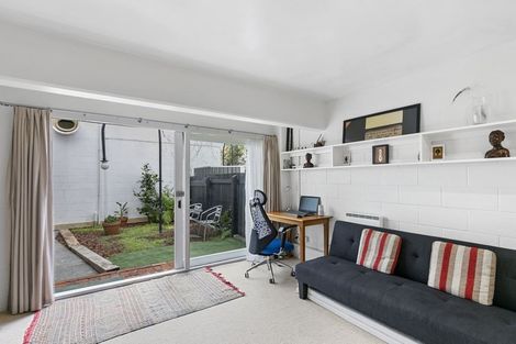 Photo of property in Park Mews, 14/62u Moxham Avenue, Hataitai, Wellington, 6021