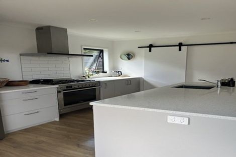 Photo of property in 12 Champers Way, Warkworth, 0910