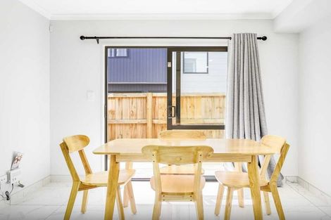Photo of property in 105u4 Knighton Road, Hillcrest, Hamilton, 3216