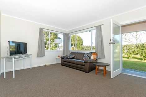 Photo of property in 22 Owen Road, Inner Kaiti, Gisborne, 4010