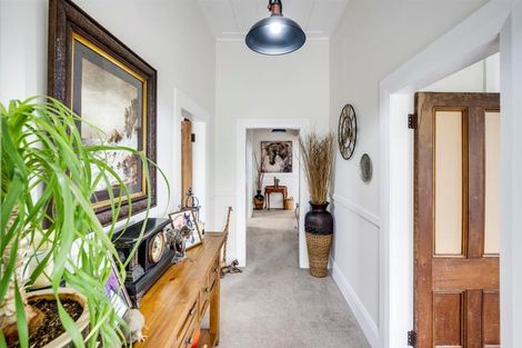 Photo of property in 20a Bennett Street, Gonville, Whanganui, 4501