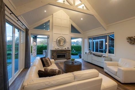 Photo of property in 204 Mclarnon Road, Cambridge, 3495