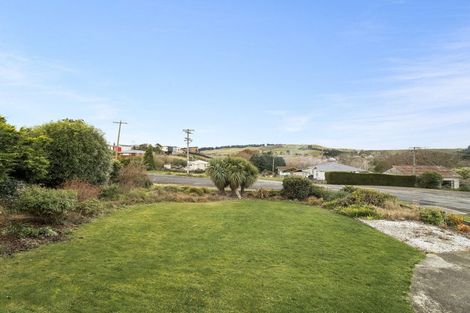 Photo of property in 17 Collins Street, Waikouaiti, 9510