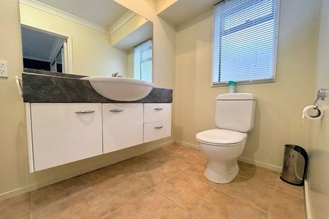 Photo of property in 12a Max Short Drive, Pukekohe, 2120