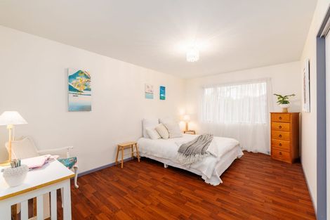 Photo of property in 32 Oak Tree Lane, Rolleston, 7614