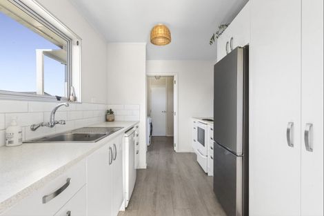 Photo of property in 8 Linden Place, Brooklyn, Motueka, 7198