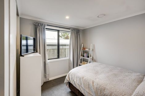Photo of property in 513 Akina Street, Akina, Hastings, 4122