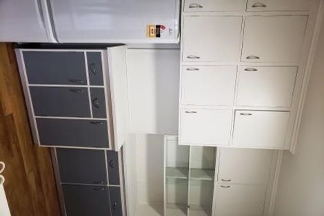 Photo of property in 3/103 Lake Road, Frankton, Hamilton, 3204