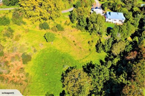 Photo of property in 158 Frankley Road, Frankleigh Park, New Plymouth, 4310