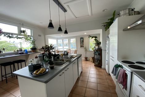 Photo of property in 36 Rakau Road, Hataitai, Wellington, 6021