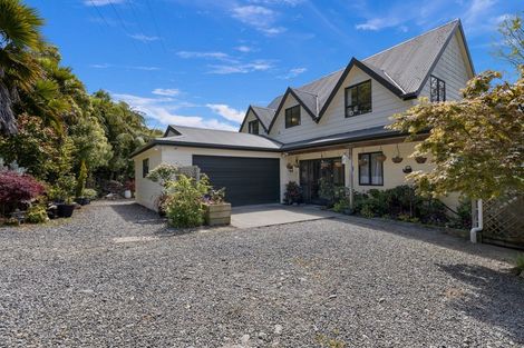 Photo of property in 56 Moenui Road, Havelock, Picton, 7281
