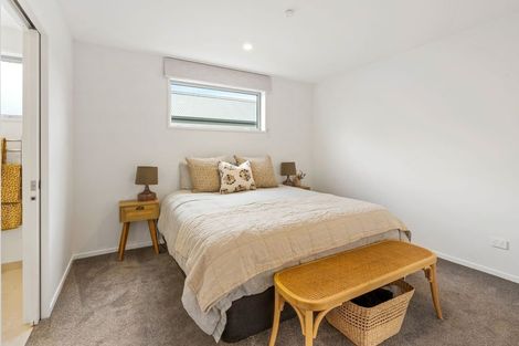 Photo of property in 8 Stables Lane, Mosgiel, 9092