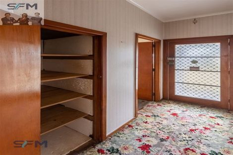 Photo of property in 29 Clendon Avenue, Papatoetoe, Auckland, 2025