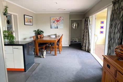 Photo of property in 32 Churchill Avenue, Allenton, Ashburton, 7700