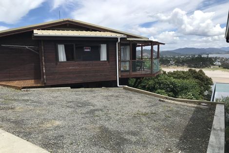 Photo of property in 193 Paku Drive, Tairua, 3508