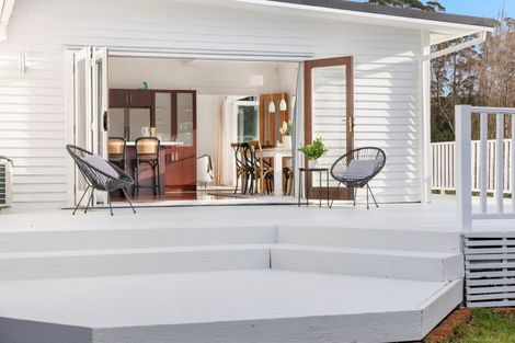 Photo of property in 3709l Kaitemako Road, Welcome Bay, Tauranga, 3175