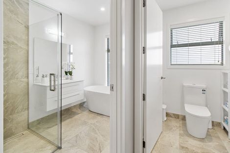 Photo of property in 28 Meadowstone Street, Gleniti, Timaru, 7910
