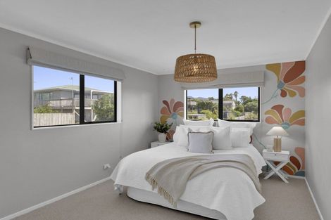 Photo of property in 8 Taipari Avenue, Raglan, 3225