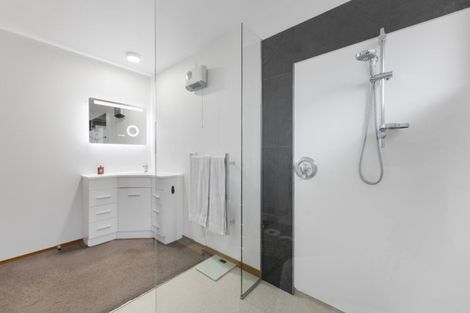 Photo of property in 45 Ashburn Street, Oamaru North, Oamaru, 9400
