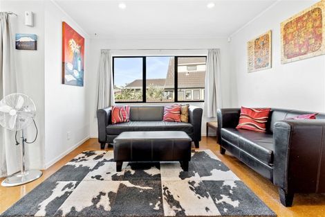 Photo of property in 11 Halyard Place, Te Atatu Peninsula, Auckland, 0610