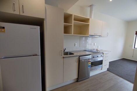 Photo of property in The Grange, 88/92 Bush Road, Albany, Auckland, 0632