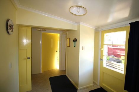 Photo of property in 69 Test Street, South Hill, Oamaru, 9400