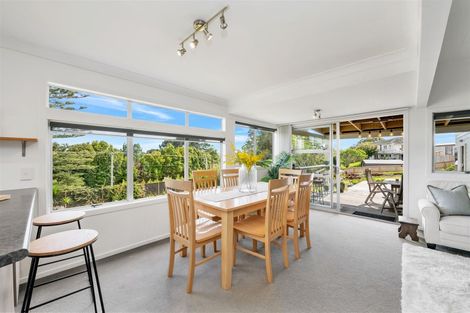 Photo of property in 65 Sandstone Road, Whitford, Manurewa, 2576