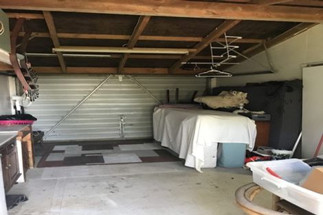 Photo of property in 86 Waimumu Road, Massey, Auckland, 0614