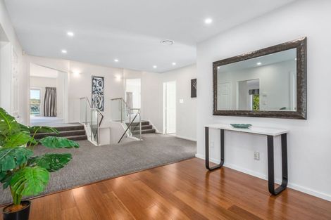 Photo of property in 22 Molyneux Close, Whitby, Porirua, 5024