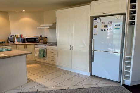 Photo of property in 2b/25 Maclean Street, Paraparaumu Beach, Paraparaumu, 5032